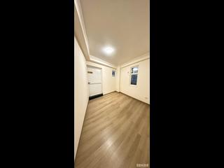 Wan Chai - Rialto Building 07