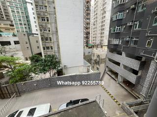 中半山 - 西摩道13-13A號 03