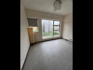 灣仔 - 摩理臣山道76號 02
