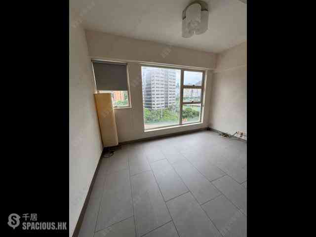 Wan Chai - 76, Morrison Hill Road 02