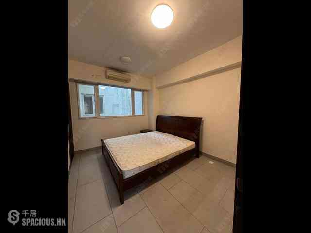 Wan Chai - 76, Morrison Hill Road 03