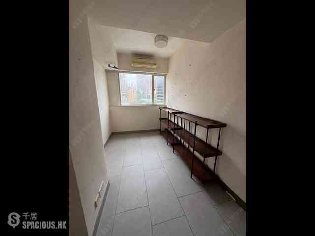Wan Chai - 76, Morrison Hill Road 04