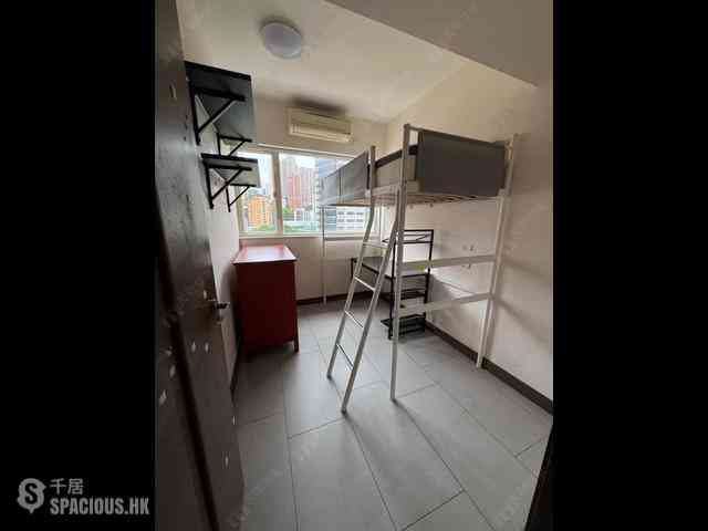 Wan Chai - 76, Morrison Hill Road 05
