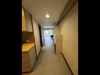 灣仔 - 摩理臣山道76號 06