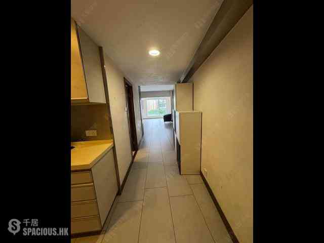 Wan Chai - 76, Morrison Hill Road 06