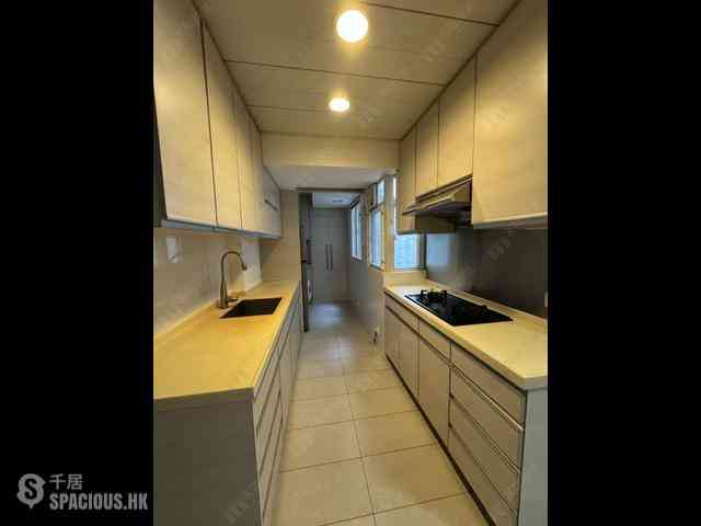 Wan Chai - 76, Morrison Hill Road 07