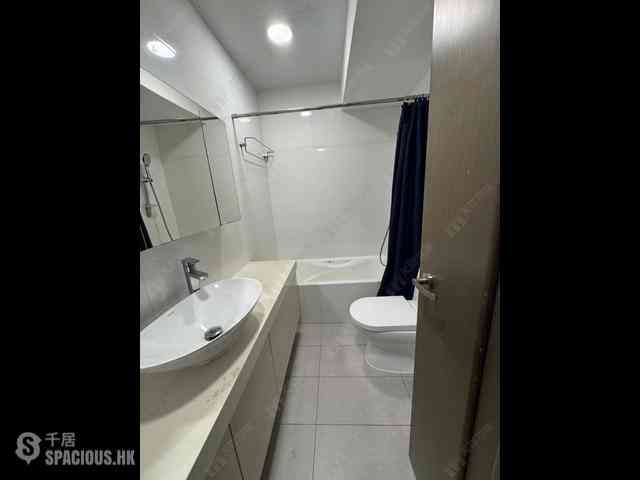 Wan Chai - 76, Morrison Hill Road 08