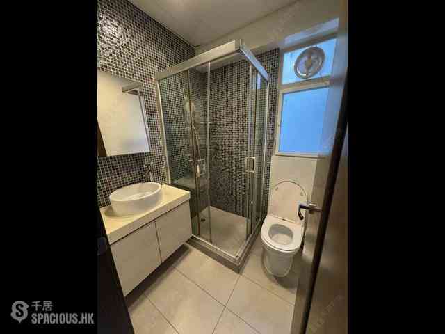 Wan Chai - 76, Morrison Hill Road 09