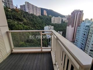 Happy Valley - The Altitude 02