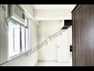 Kennedy Town - Wah Po Building 04
