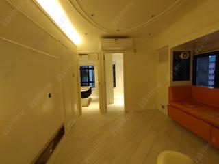Mid Levels Central - Tycoon Court Block A 02