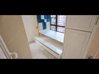 Mid Levels Central - Tycoon Court Block A 04