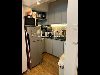 Sheung Wan - Midland Centre 08
