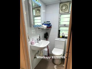 Sheung Wan - Midland Centre 10