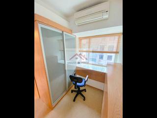Poho - Kee On Building 03