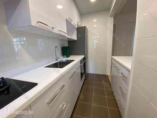Lai Chi Kok - Happy Villa 02