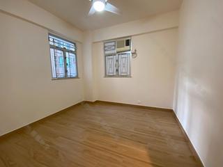 Lai Chi Kok - Happy Villa 06