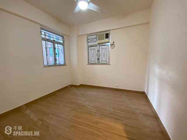 Lai Chi Kok - Happy Villa 06