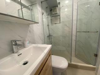 Lai Chi Kok - Happy Villa 07