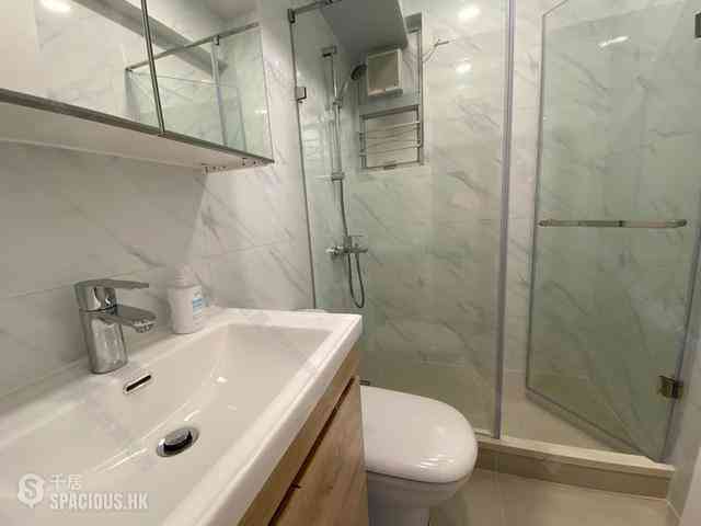 Lai Chi Kok - Happy Villa 07