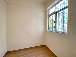 Lai Chi Kok - Happy Villa 03