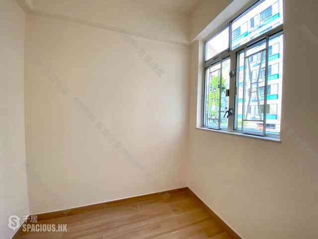 Lai Chi Kok - Happy Villa 03