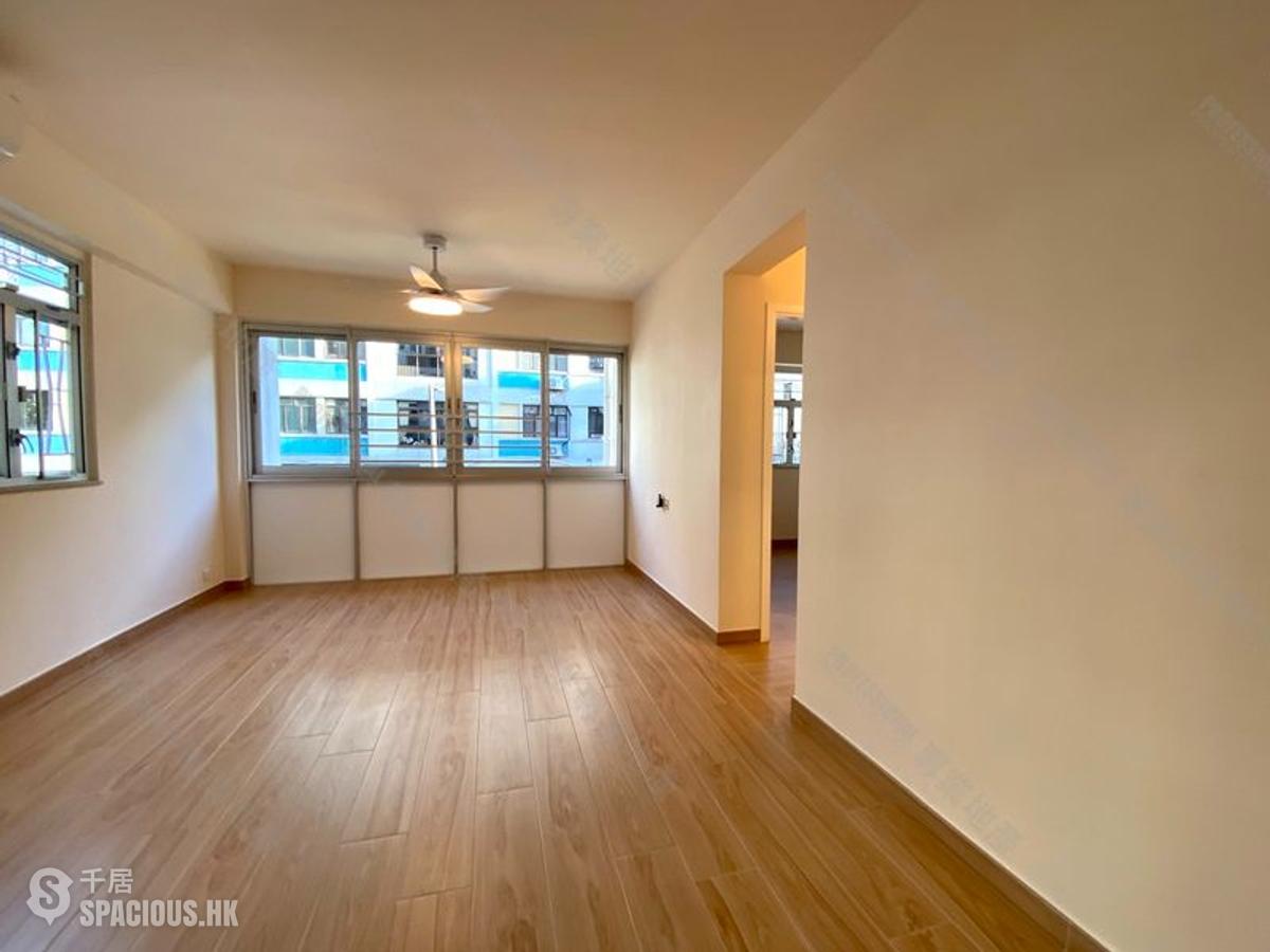 Lai Chi Kok - Happy Villa 01
