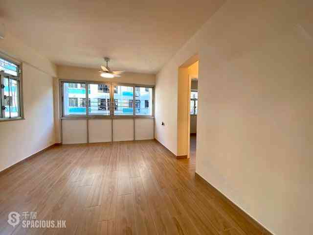 Lai Chi Kok - Happy Villa 01