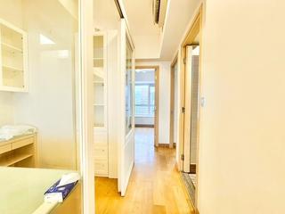 Wong Chuk Hang - Marinella Block 2 11