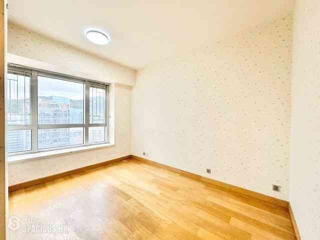 Wong Chuk Hang - Marinella Block 2 05
