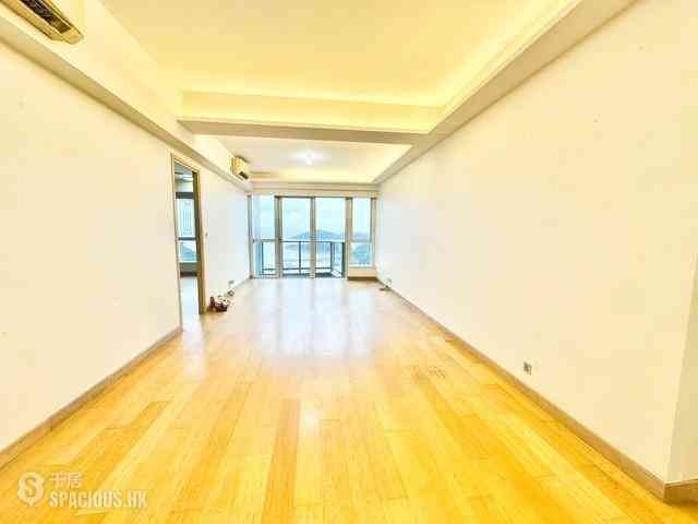 Wong Chuk Hang - Marinella Block 2 02