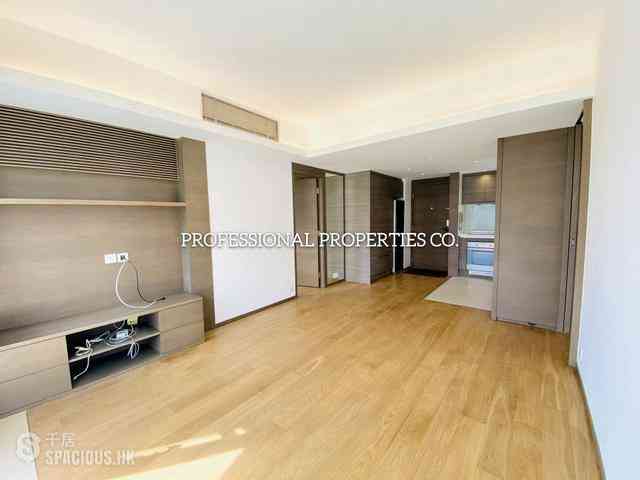Happy Valley - Pioneer Court 02
