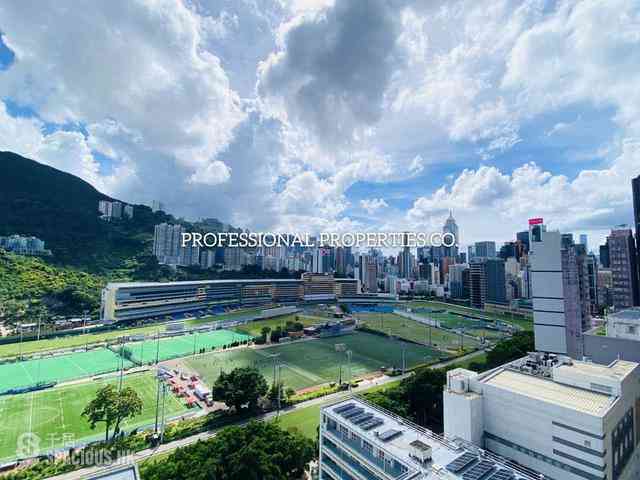 Happy Valley - Pioneer Court 04
