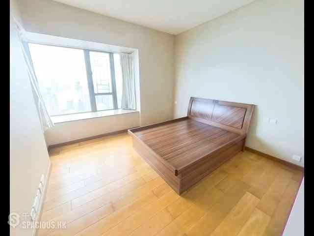 Shek Tong Tsui - The Belcher's Phase 2 Tower 5 05