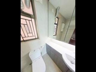 Shek Tong Tsui - The Belcher's Phase 2 Tower 5 09