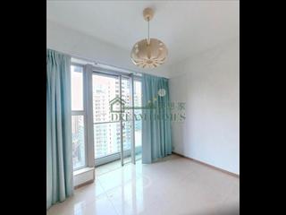 Sai Ying Pun - The Summa 02