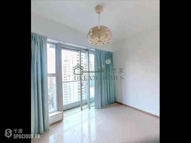 Sai Ying Pun - The Summa 02