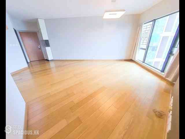 Shek Tong Tsui - The Belcher's Phase 2 Tower 5 02