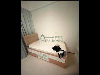 Sai Ying Pun - The Summa 03
