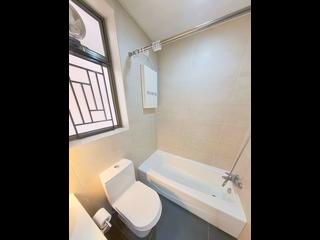 Shek Tong Tsui - The Belcher's Phase 2 Tower 5 06
