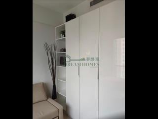 Sai Ying Pun - The Summa 06