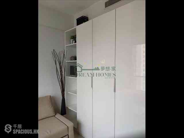 Sai Ying Pun - The Summa 06