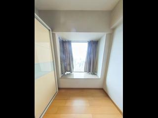Shek Tong Tsui - The Belcher's Phase 2 Tower 5 08