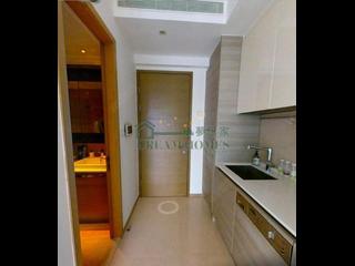 Sai Ying Pun - The Summa 05