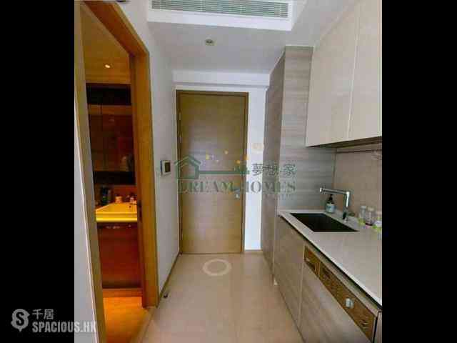 Sai Ying Pun - The Summa 05