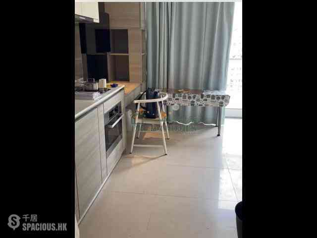 Sai Ying Pun - The Summa 04