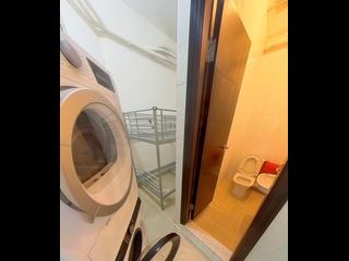 Shek Tong Tsui - The Belcher's Phase 2 Tower 5 10