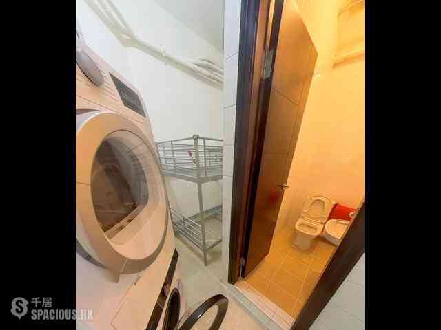 Shek Tong Tsui - The Belcher's Phase 2 Tower 5 10