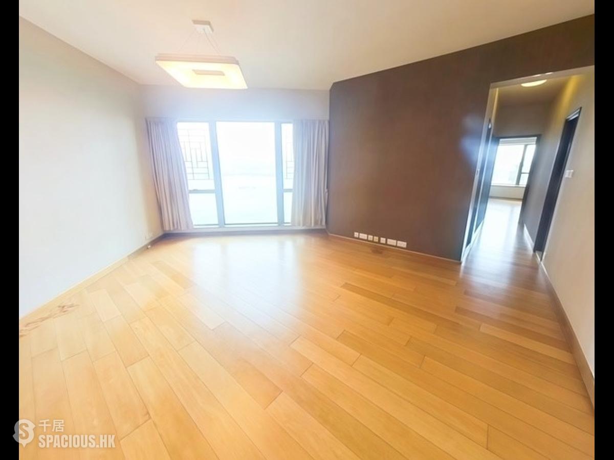 Shek Tong Tsui - The Belcher's Phase 2 Tower 5 01