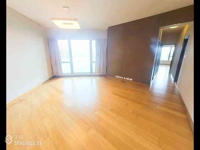 Shek Tong Tsui - The Belcher's Phase 2 Tower 5 01
